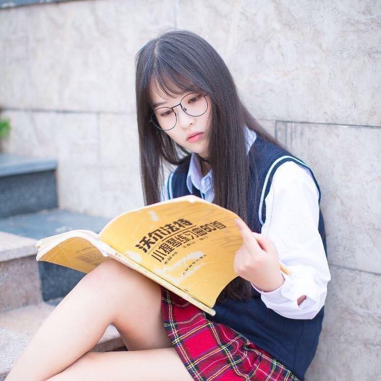 小欧崽崽
