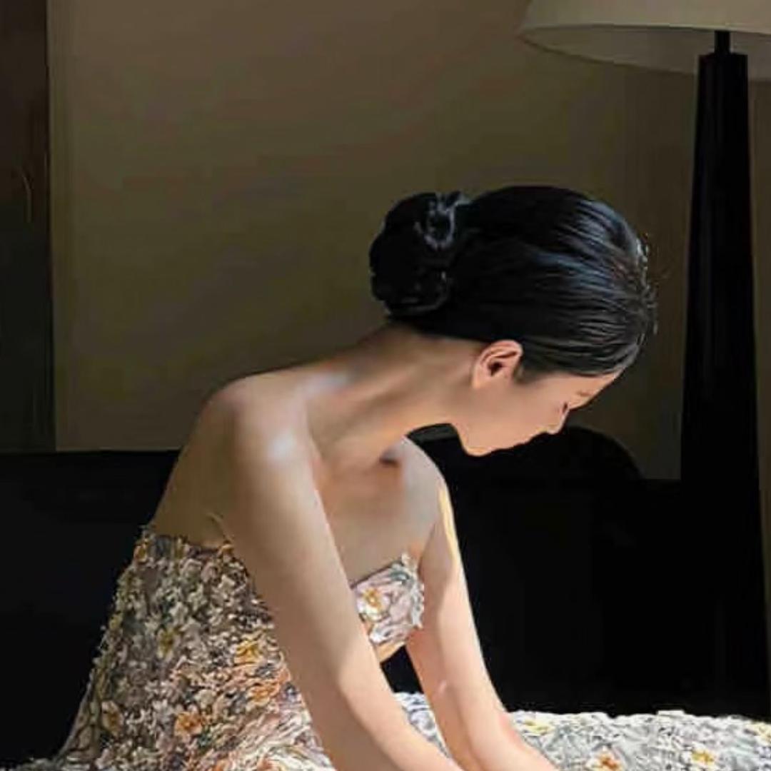 ᶫᵒᵛᵉᵧₒᵤ半糖💕