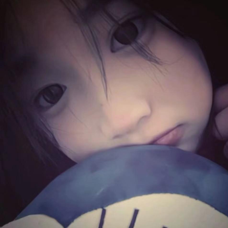 🧸ʚ呆呆ɞ🦋