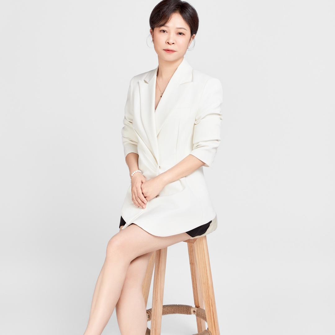 义乌法姿瓷娃娃皮肤管理