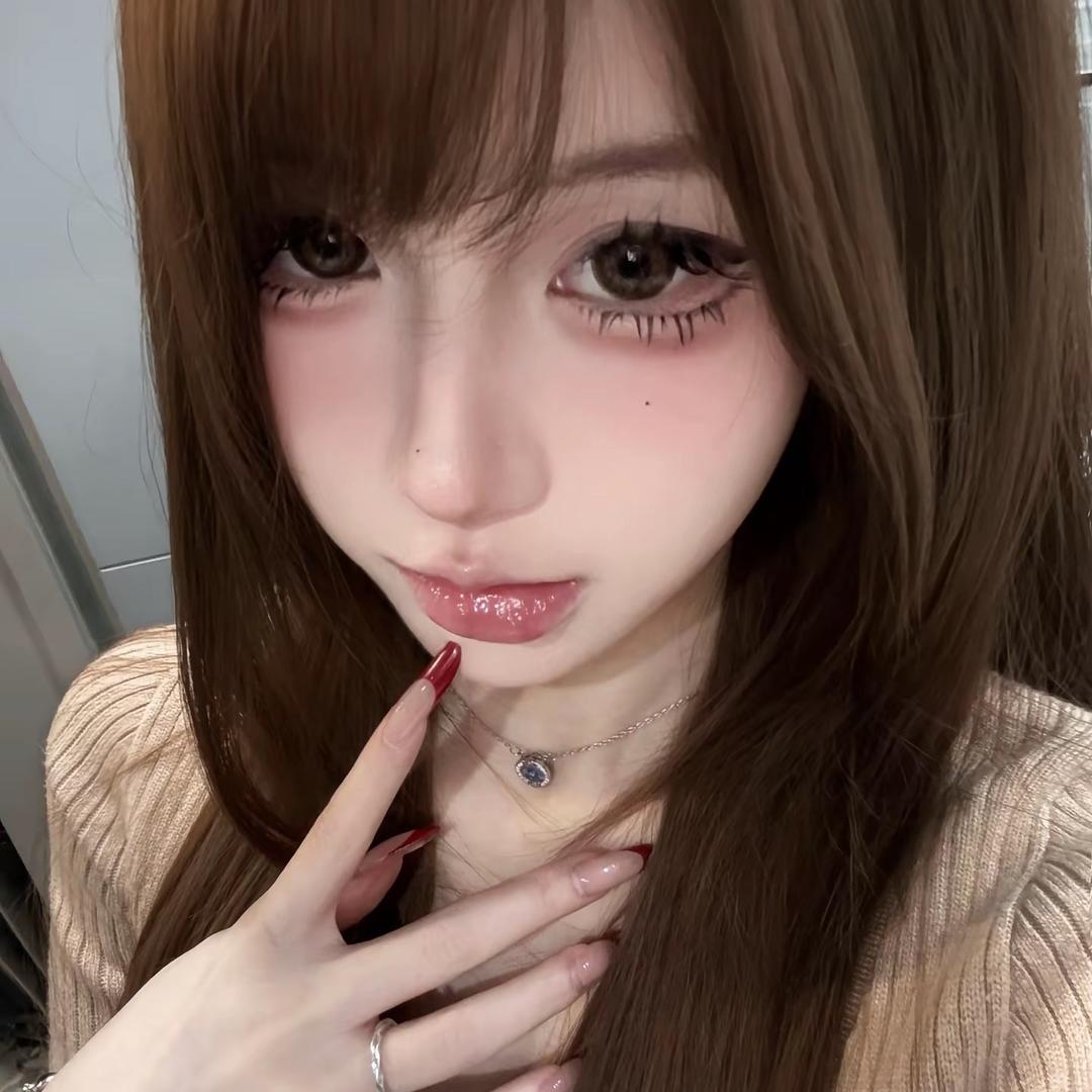 董事长.