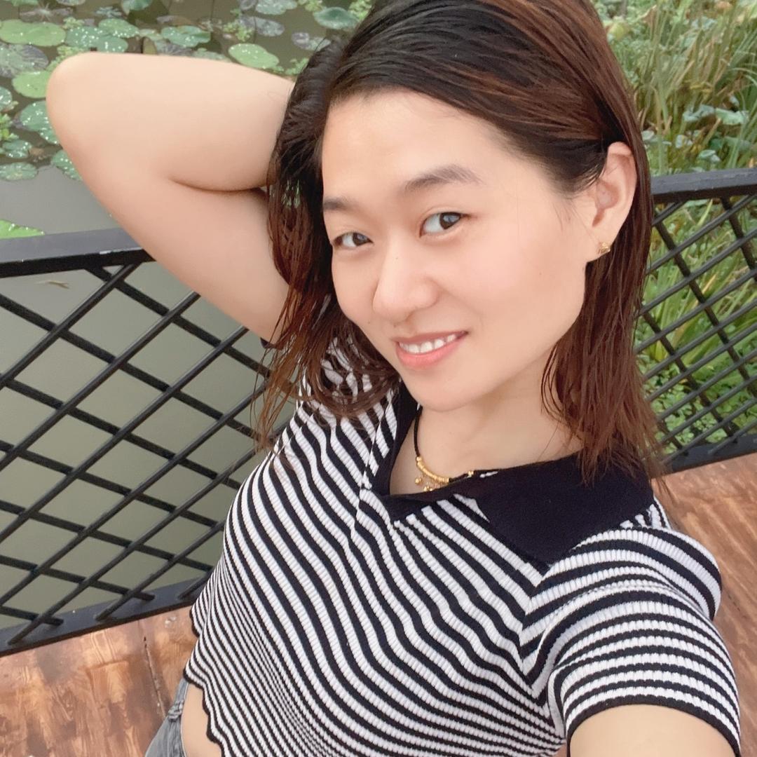 牛杨村河南烧烤《十年老店》