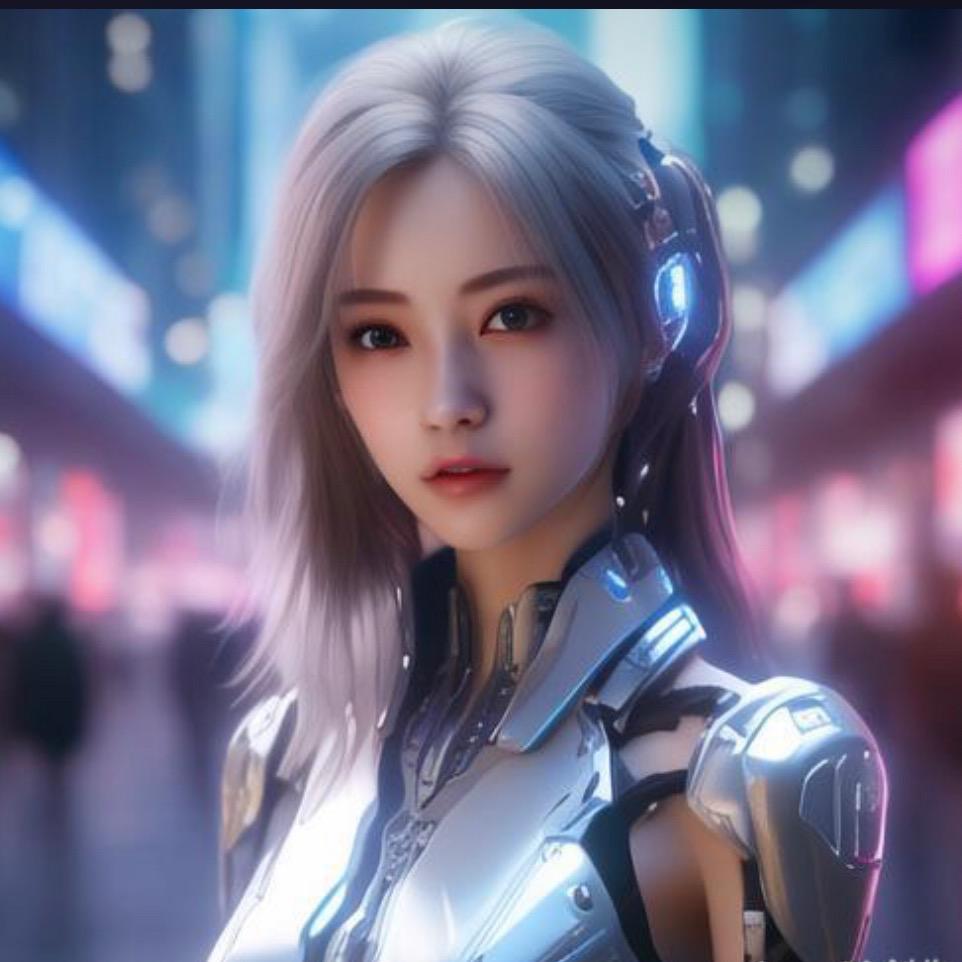 涵钿有声小说