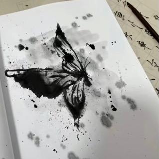 宽连掌百货