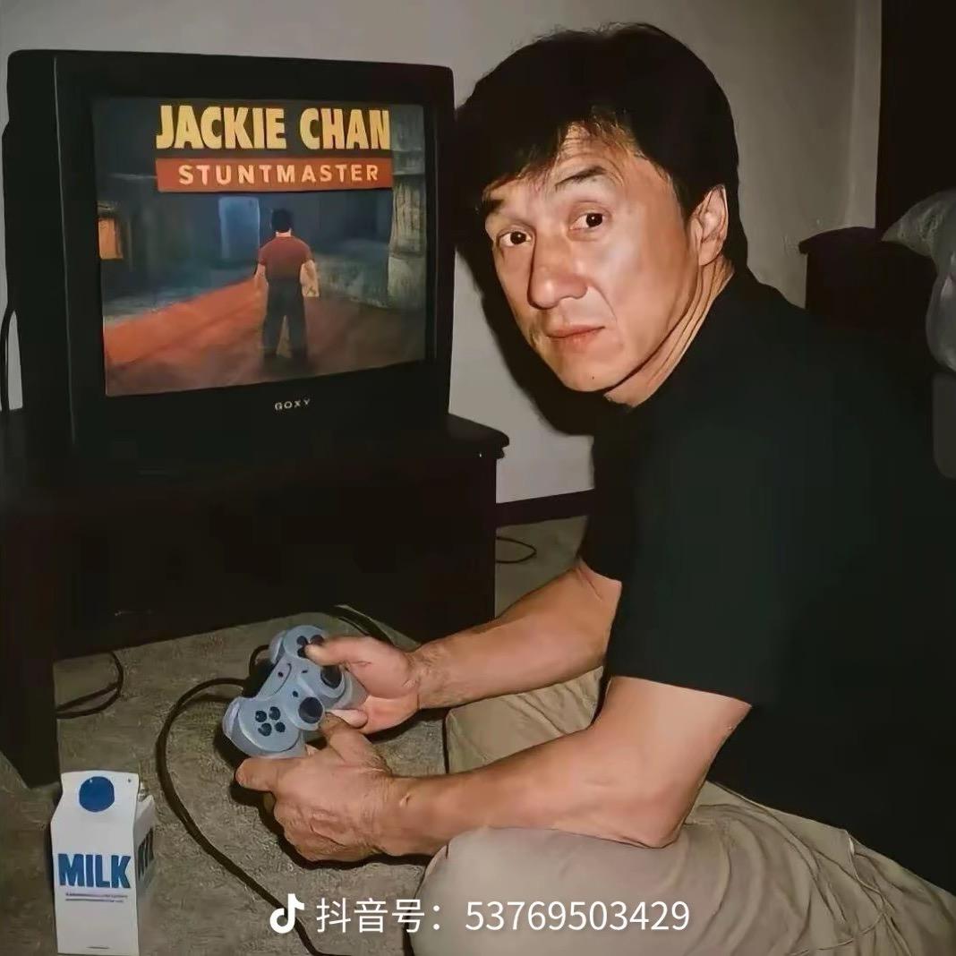 程坤