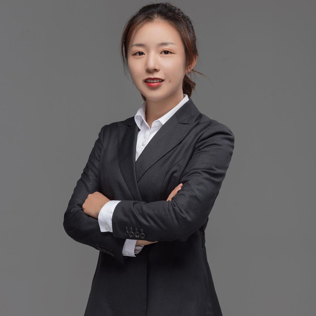 黄山丨港龙君望丨秀萍