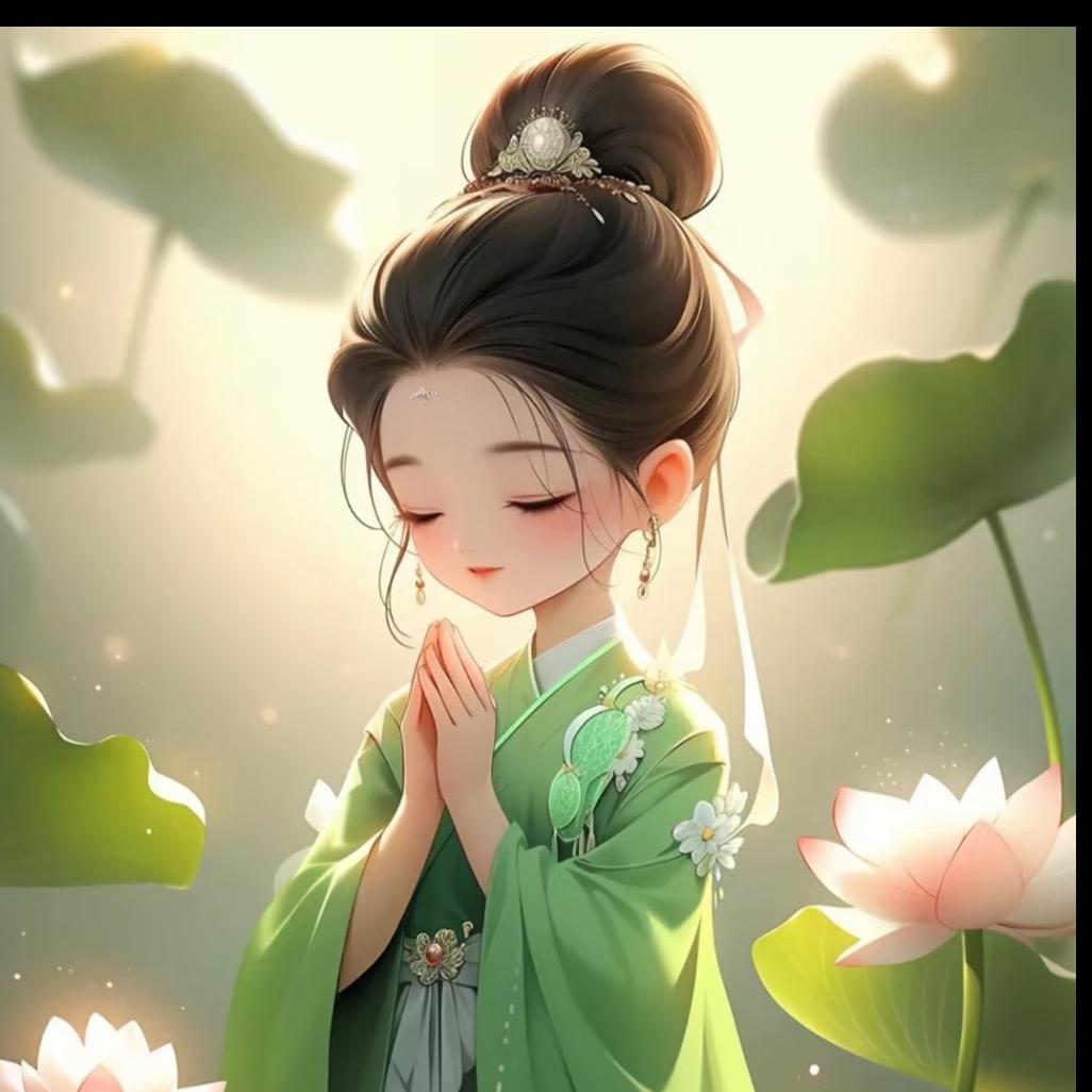 凌云阁