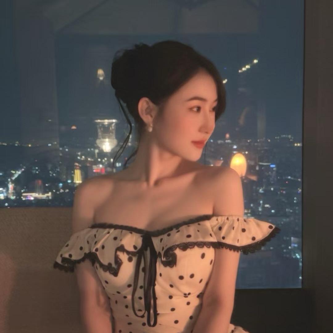 AA请叫我孙大小姐