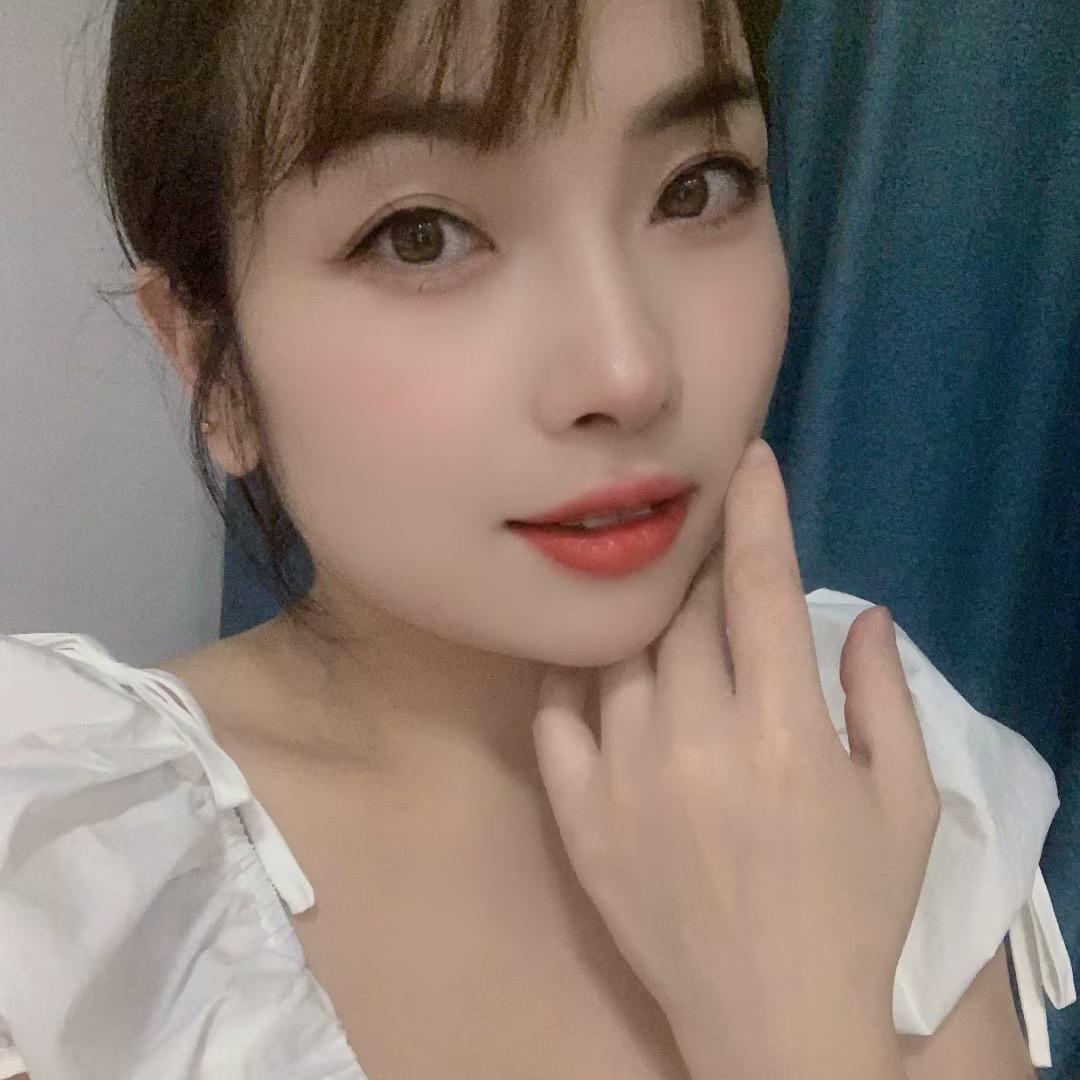 🌻张金玲♍️