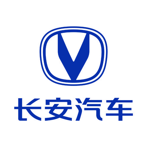 内蒙古世通瑞成汽车销售服务有限公司