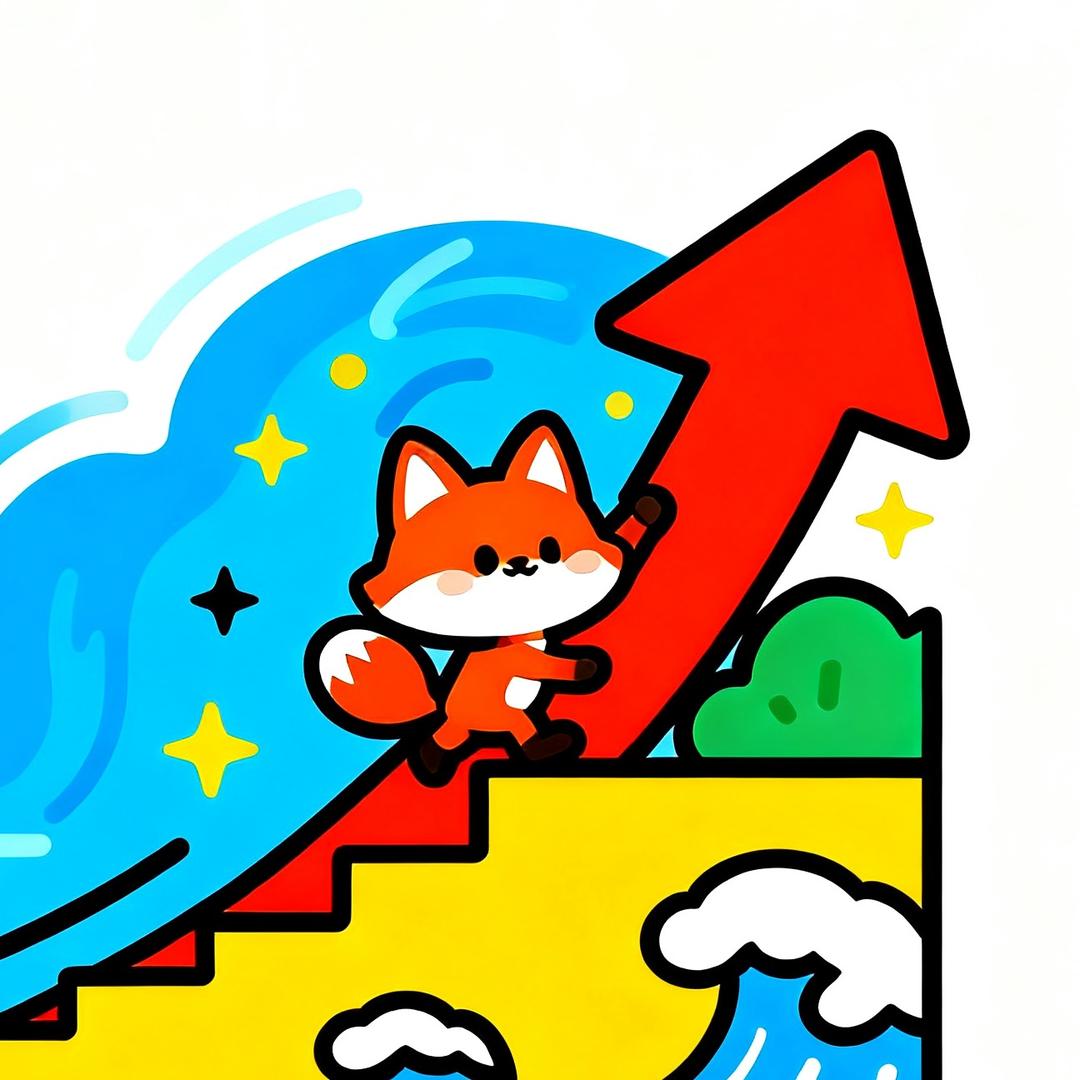 小Hu要上岸（备考中）