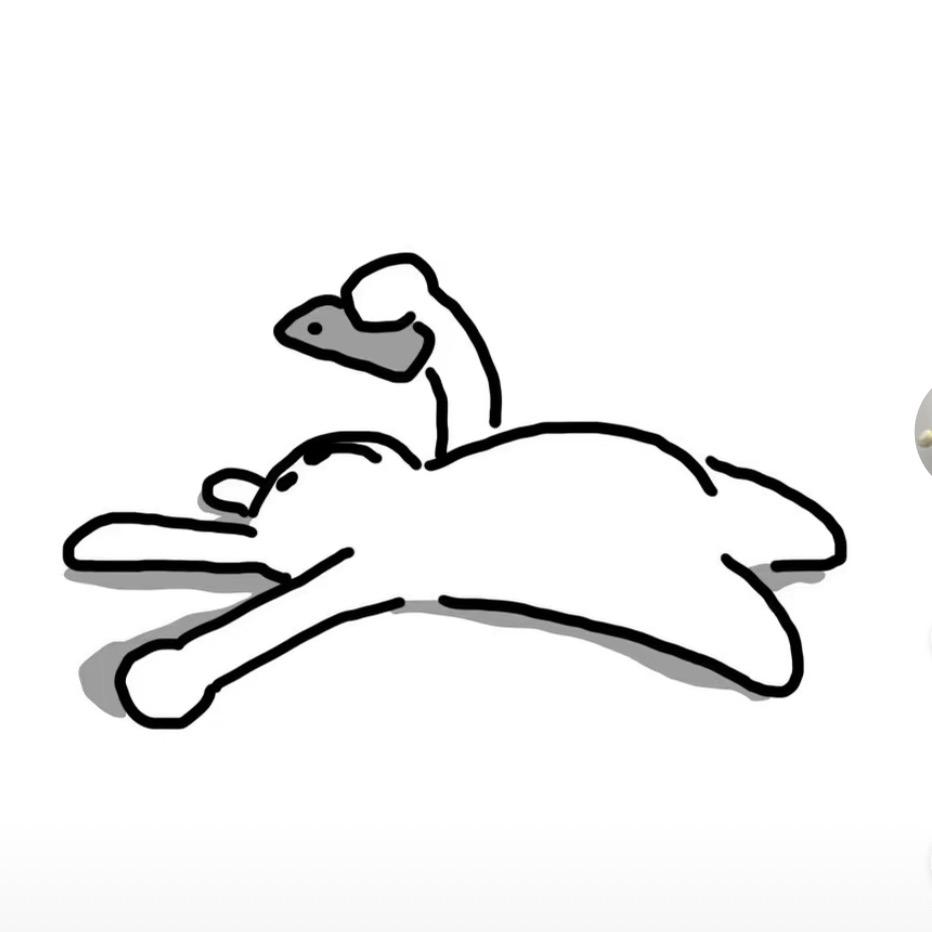 *&×#%