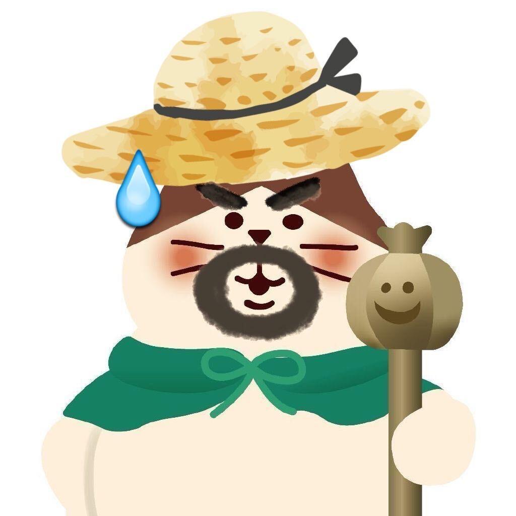 煮菠拆拆（团购二店）