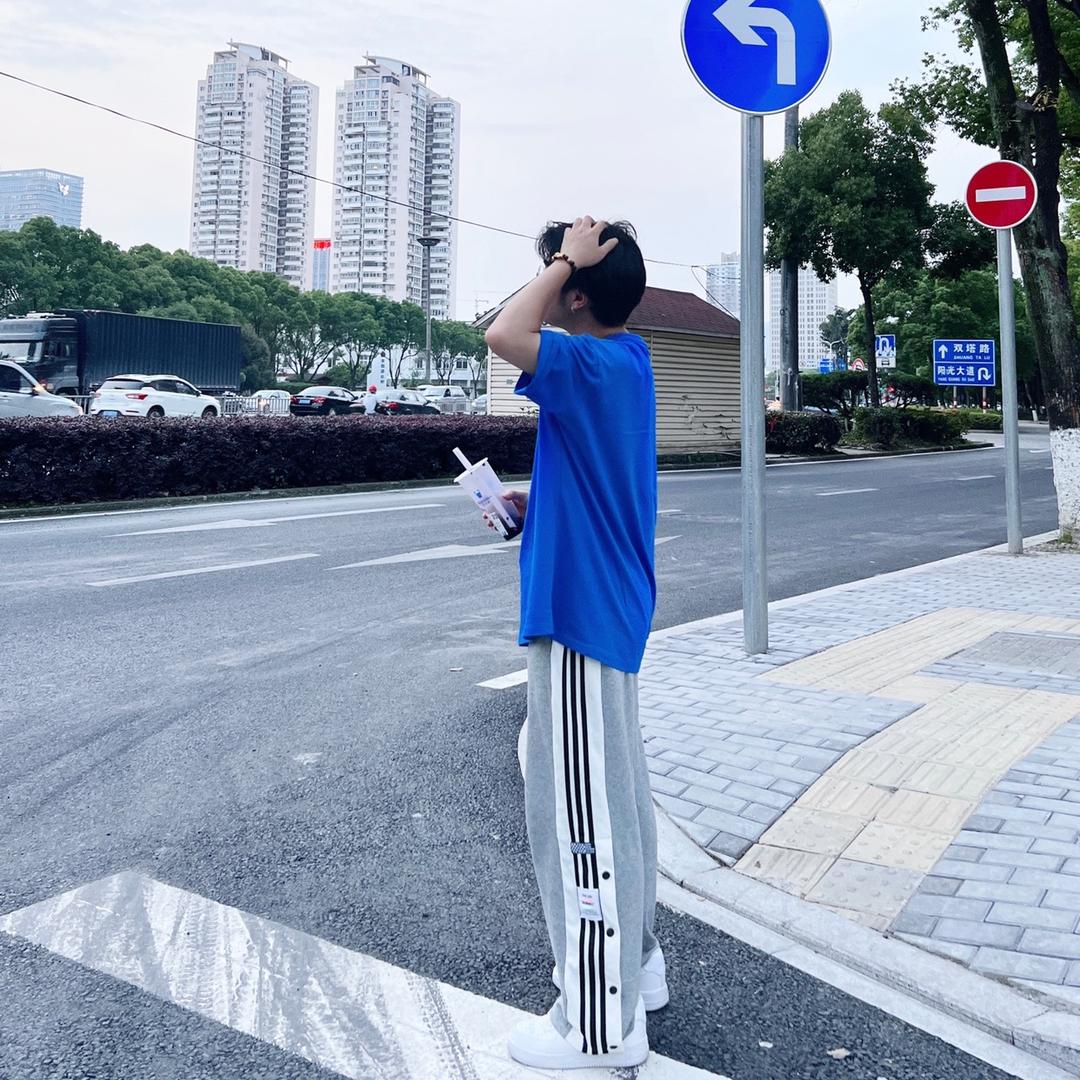海绵只拍摄