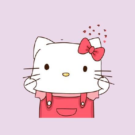 ◇" *.花 似 梦.。