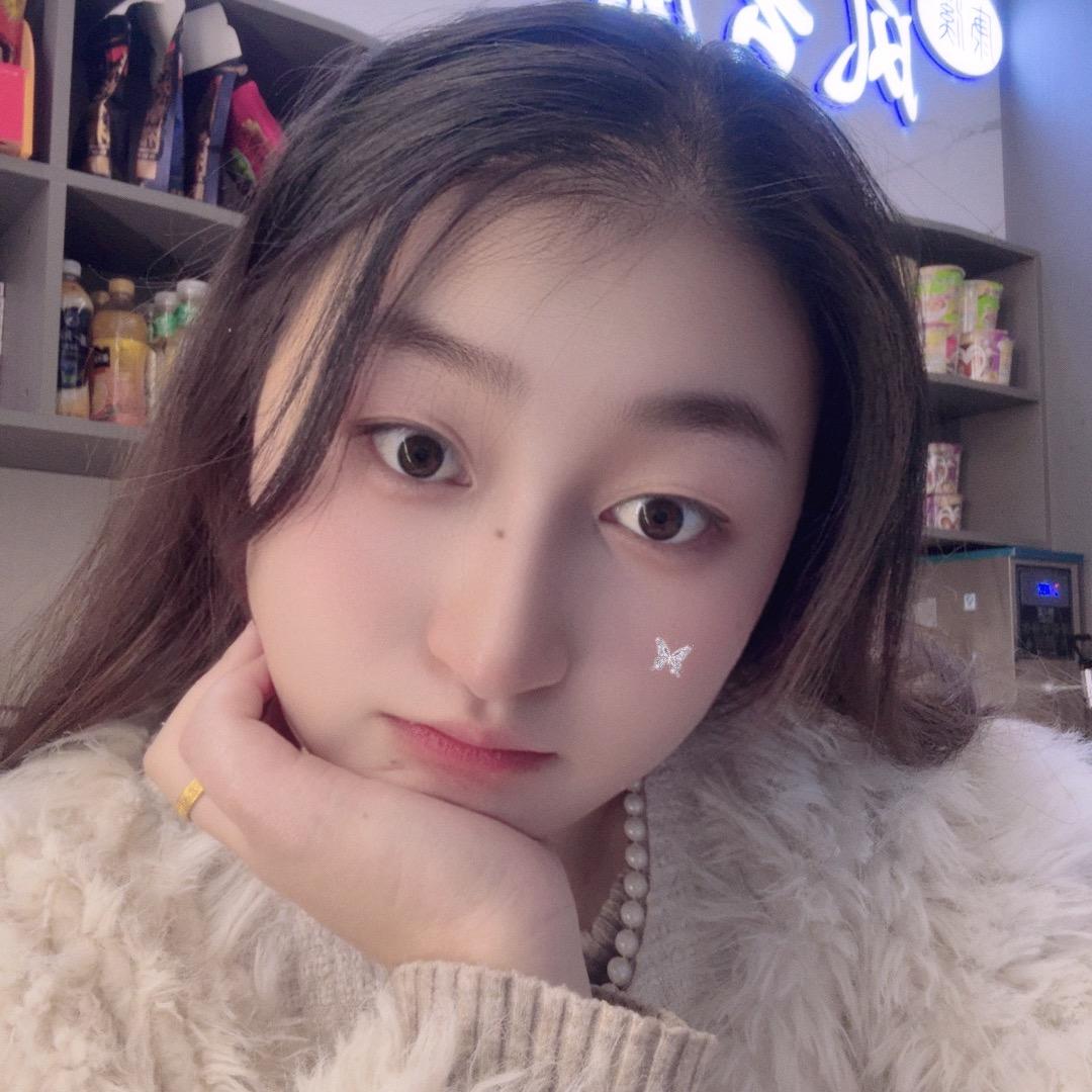 琪媛妈妈