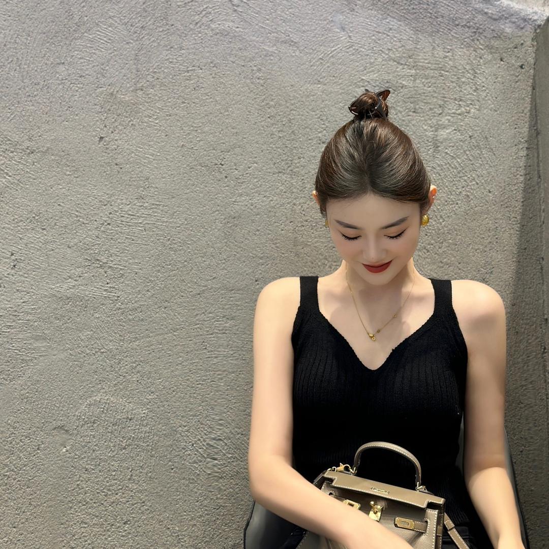 小美记录生活