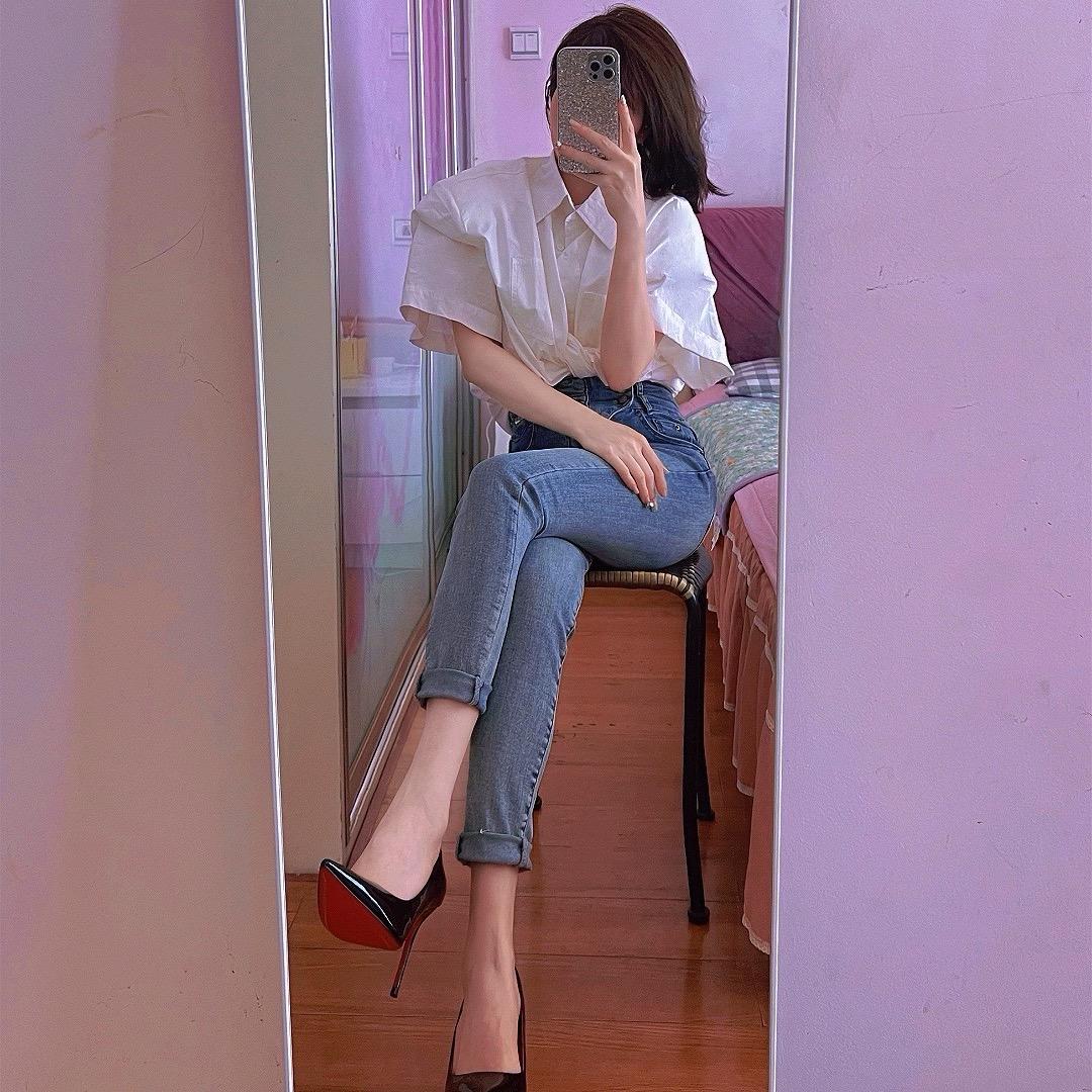 Ms～胡