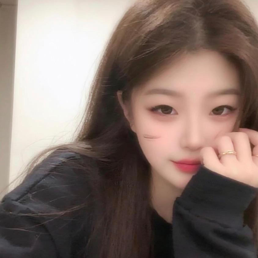 远行电瓶修复中心📞