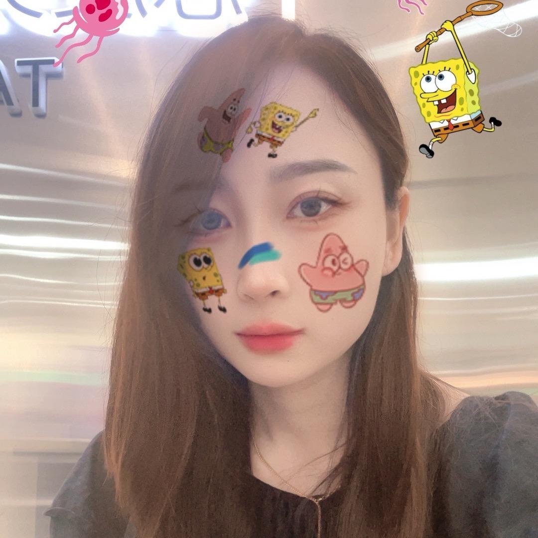 庄庄