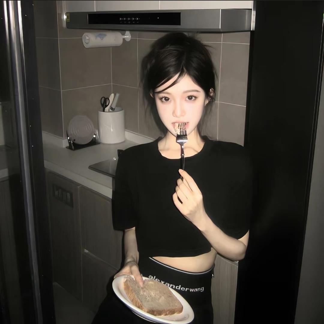 𝙯ᙆ.