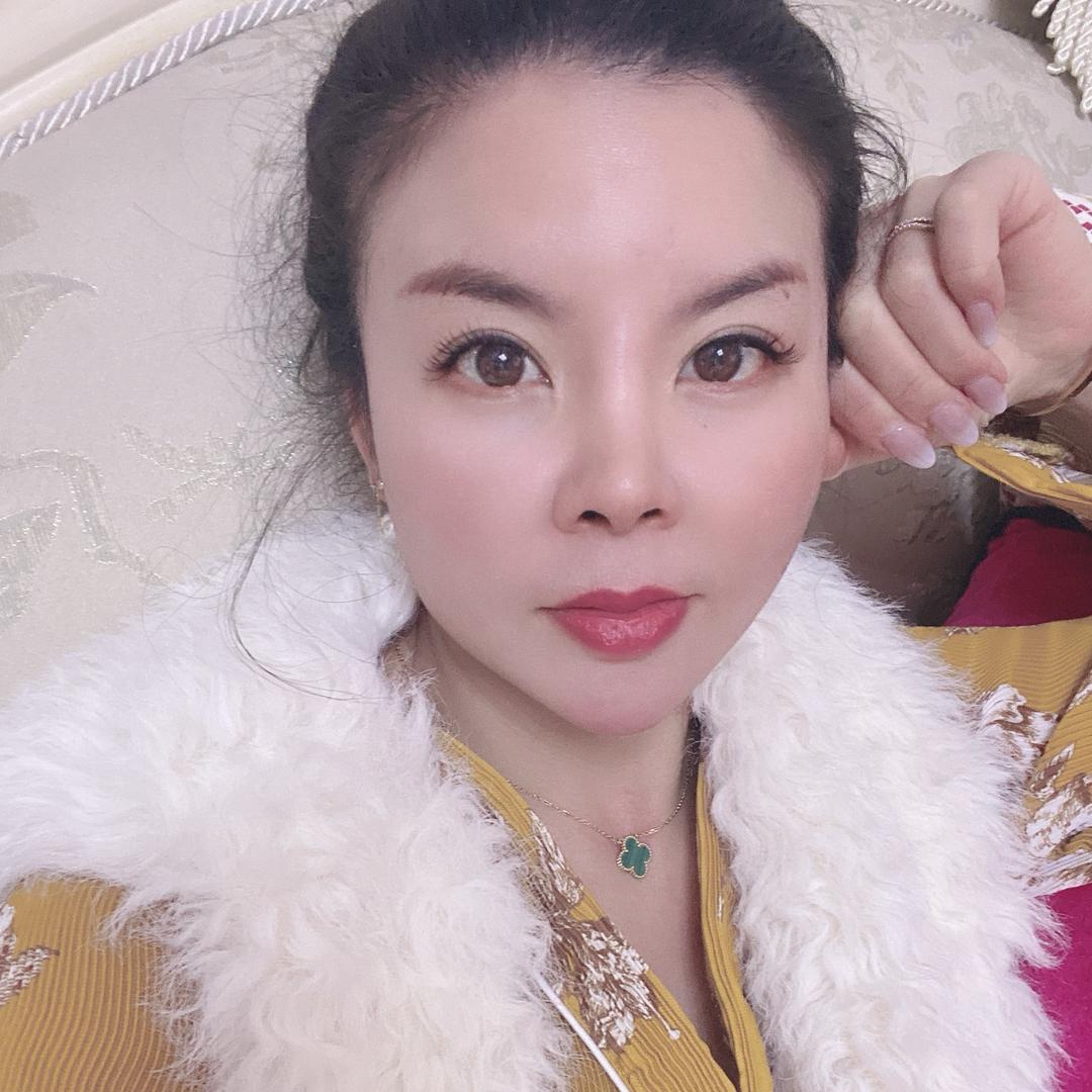 钱多多🏦