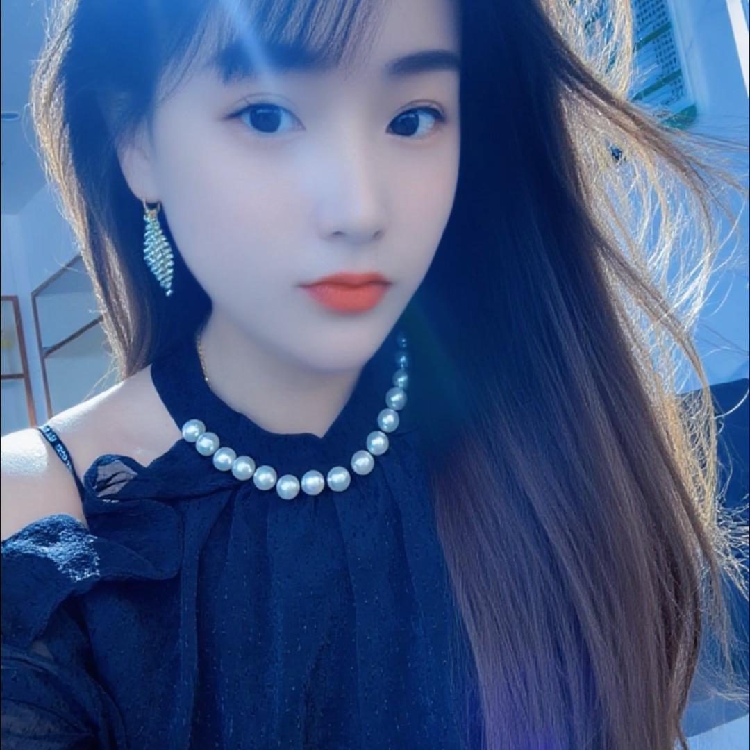 枯🍂蝶