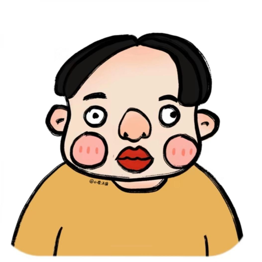 易小川（三角洲）