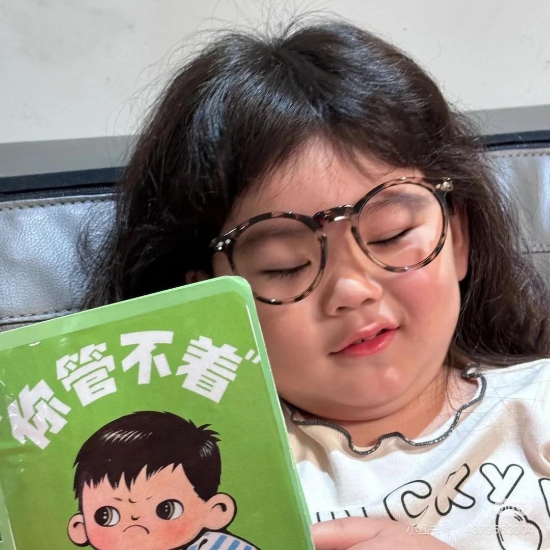 @一个小刘老师