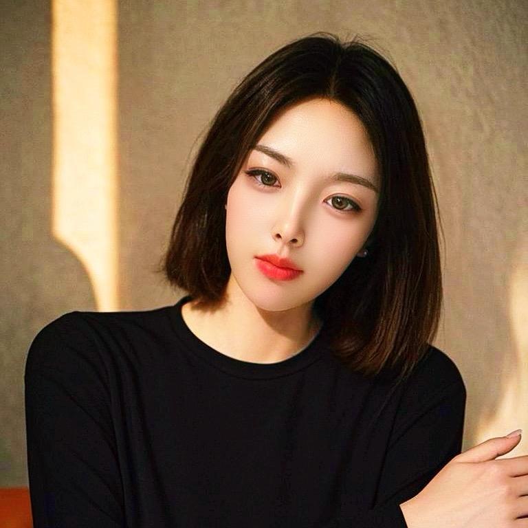 圆源
