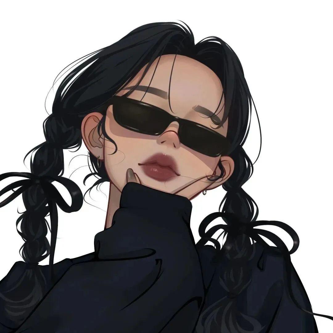 A  全小懒🐷
