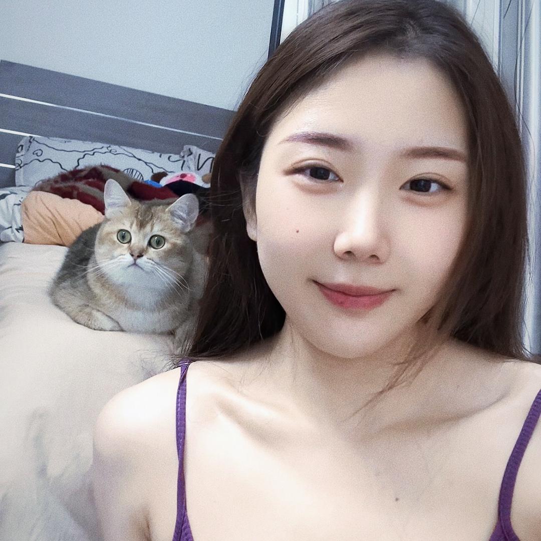 _卜娜娜