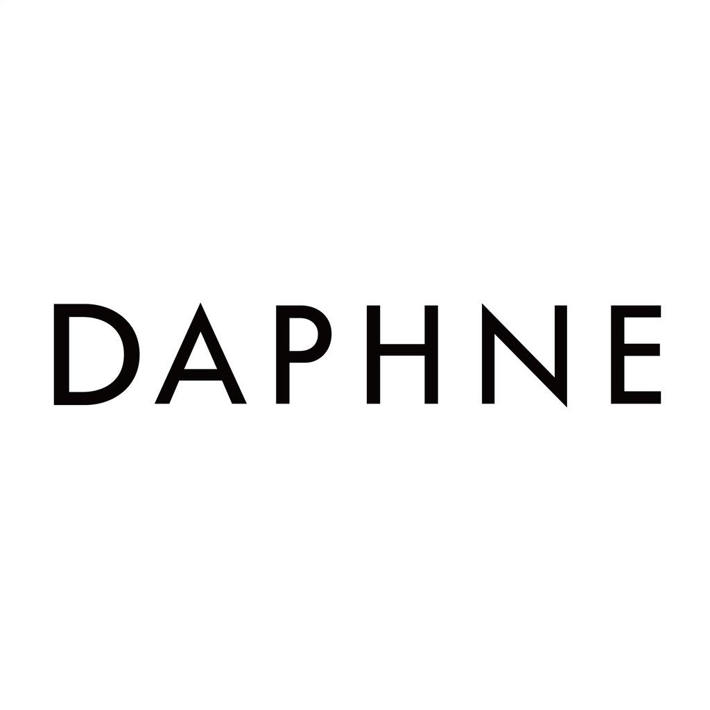 Daphne达芙妮安士登专卖店