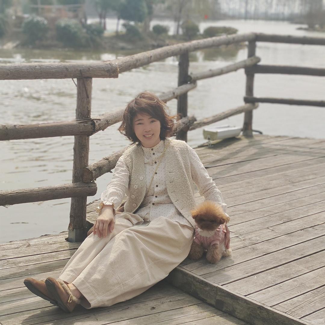 云梦县格莱美家居装饰馆（个体工商户）