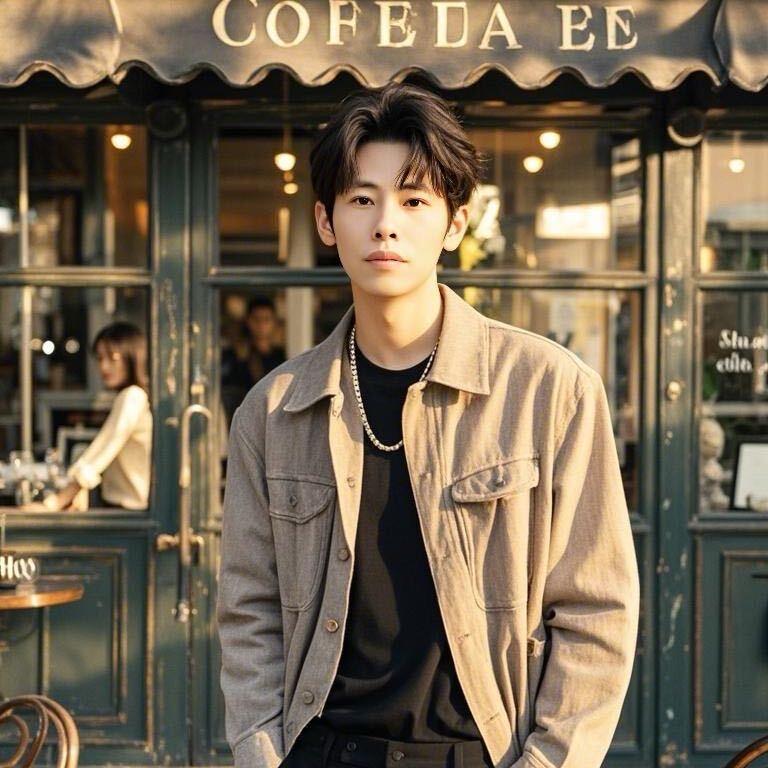 腾文-中国优选首批团队长