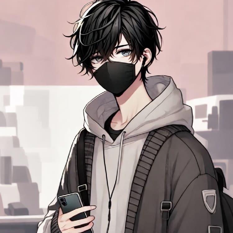 科技数码📱洛希