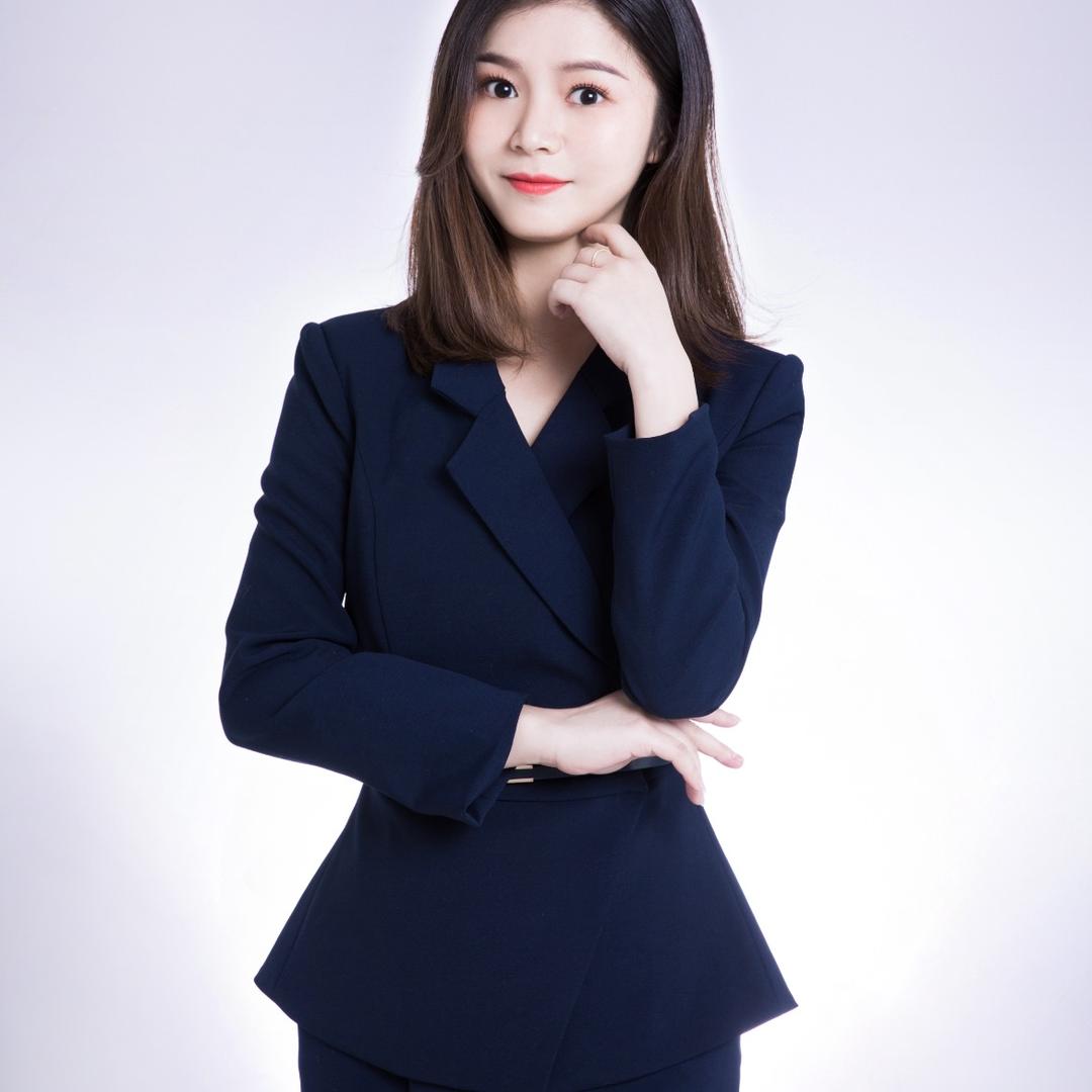 探房官❤️丹丹