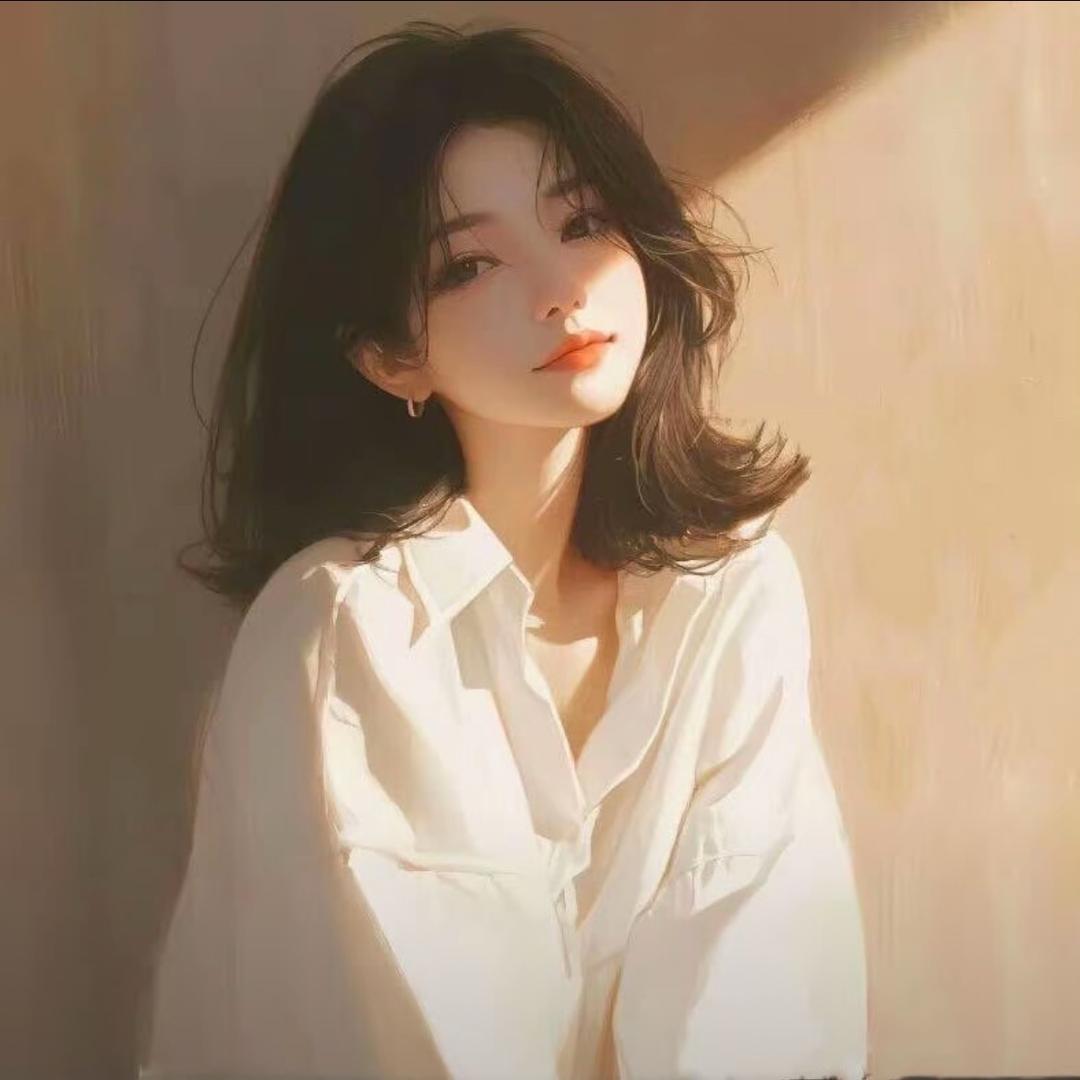 ༺子依如愿💕᭄