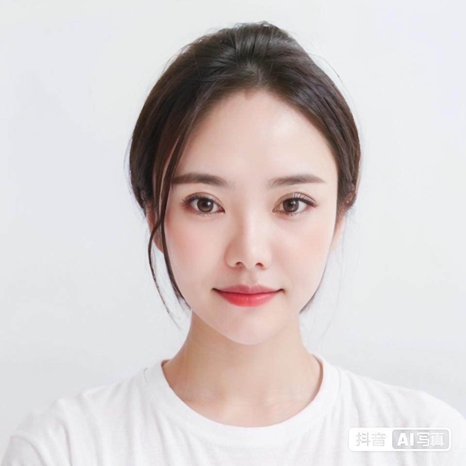 静爷