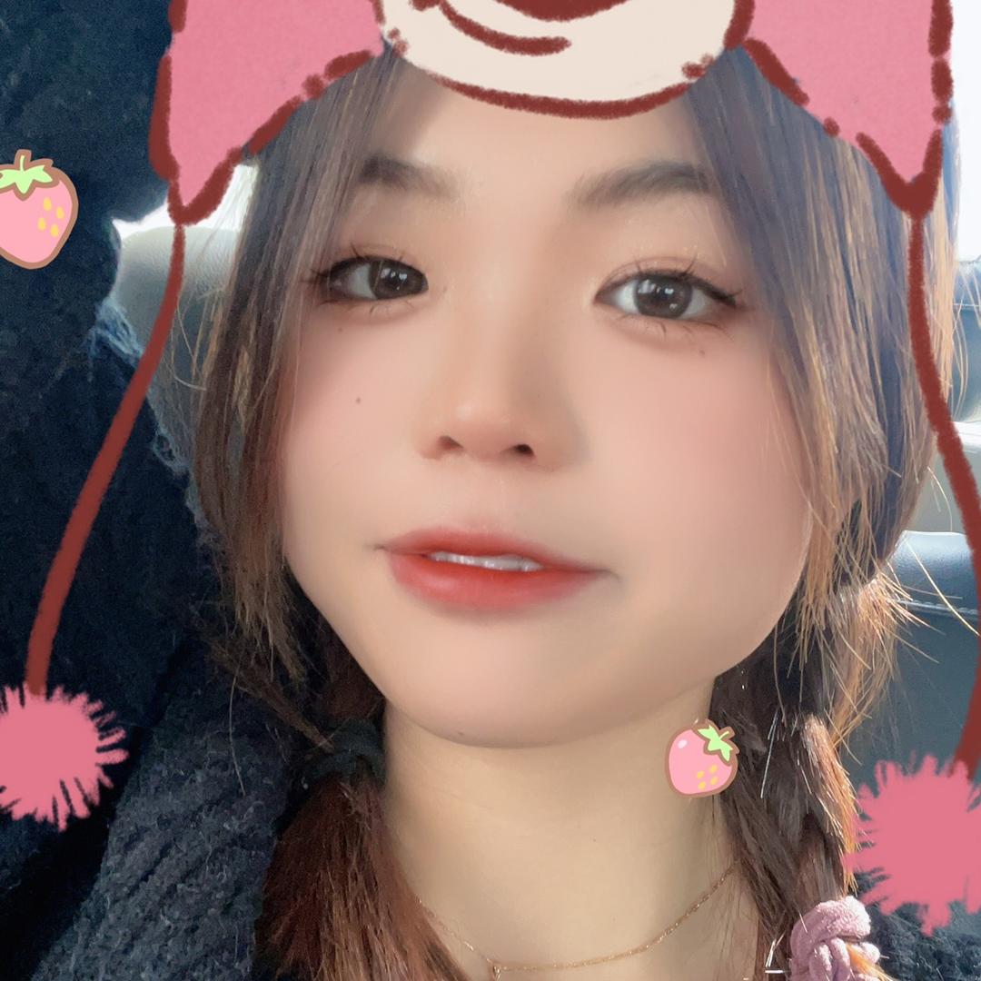 @叶静🍃