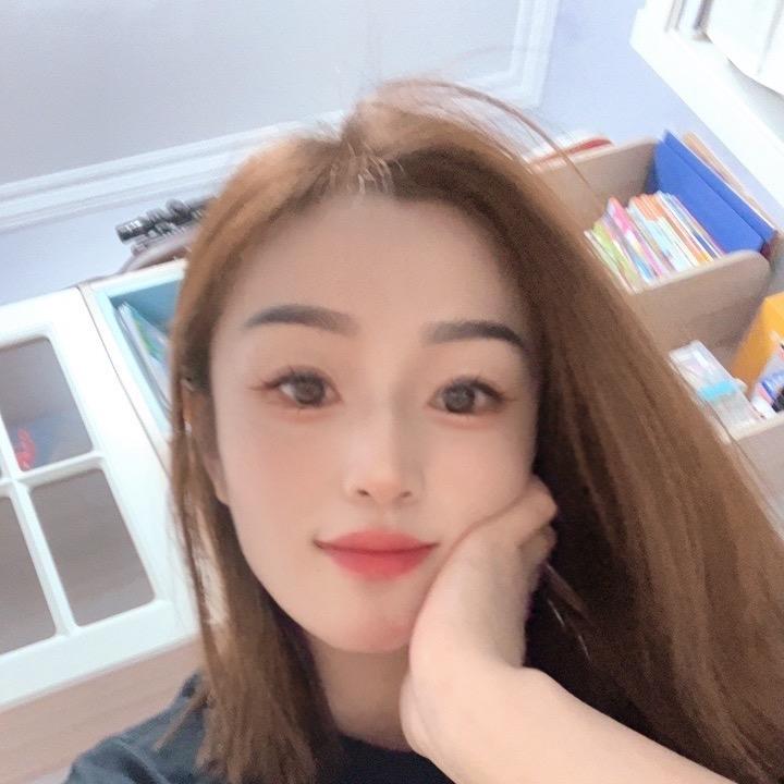 ᭄ℳ๓ 一介俗人°ꦿ⁵: ࿐ᩚ