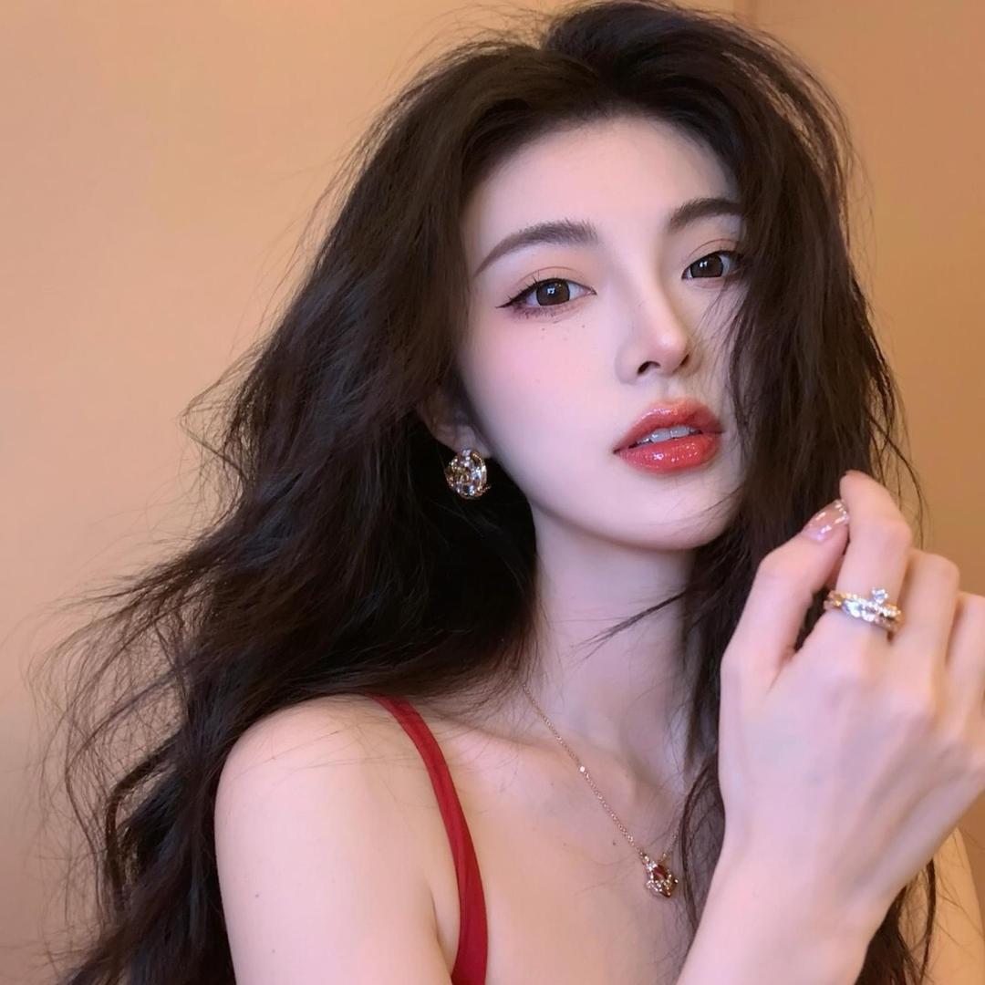 蜜舍🎤