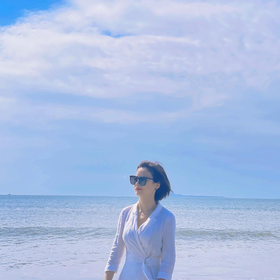 沐颜美舍