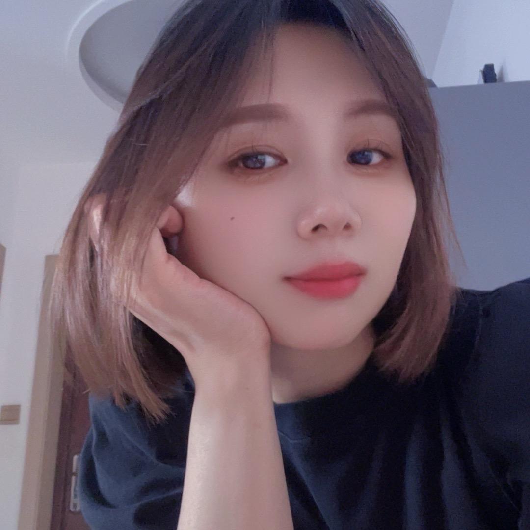 大宝家女装工厂店