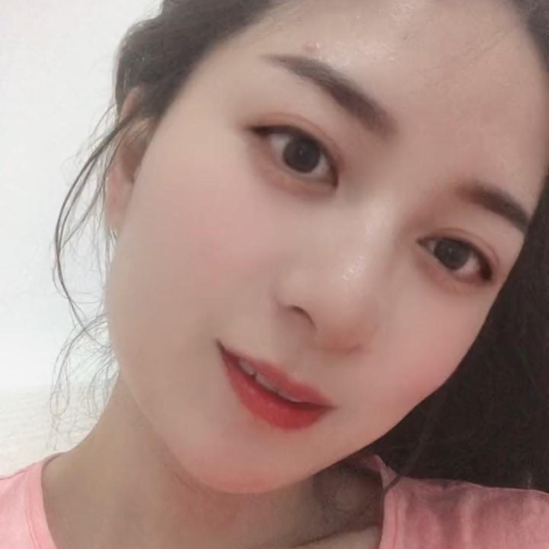 跨境小阿姨咦咦