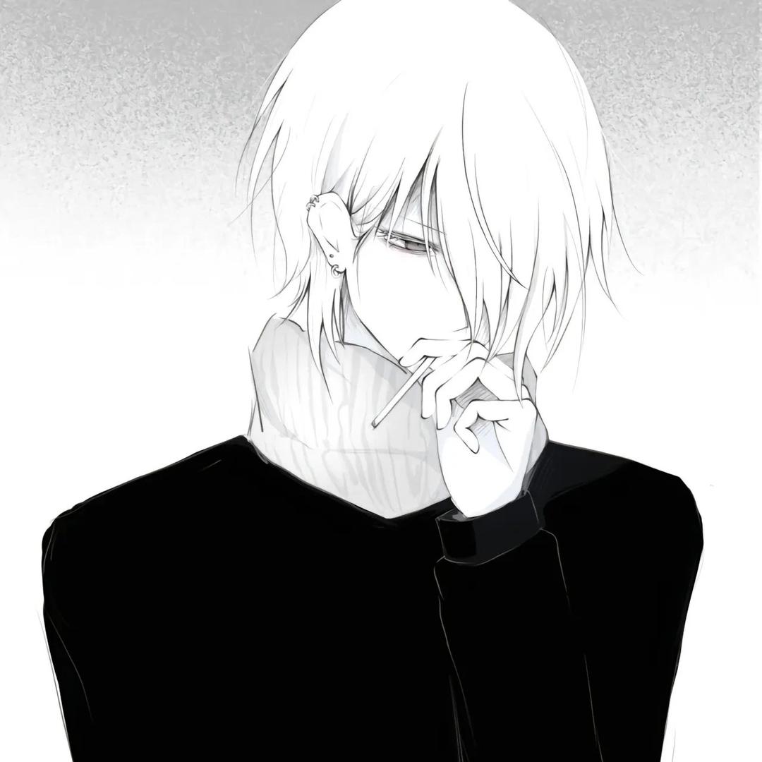 遐想