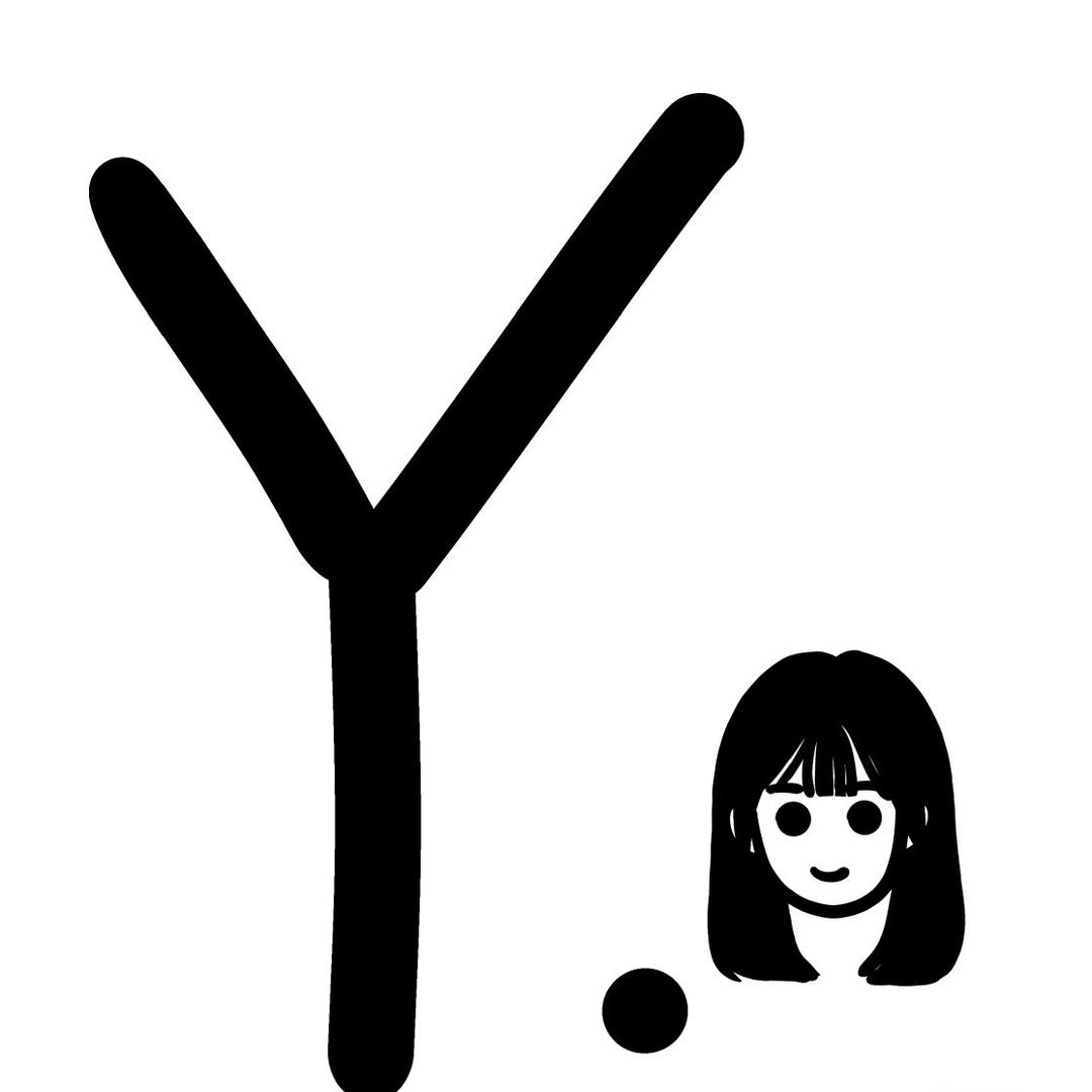 爱生活的小鱼匠