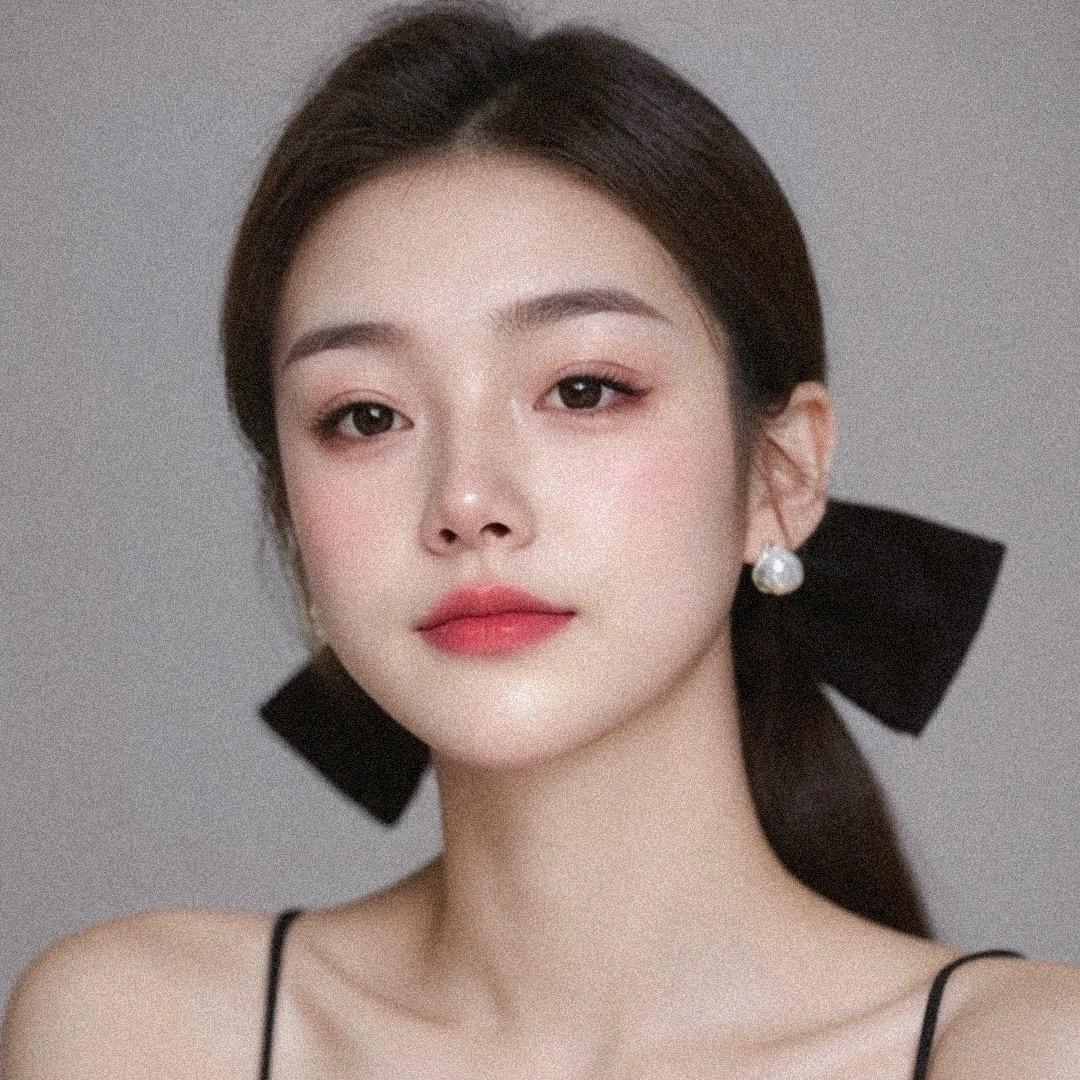 小蒙