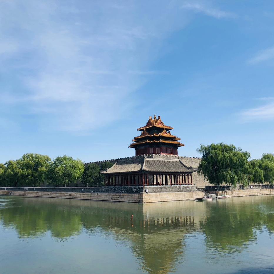 小玲