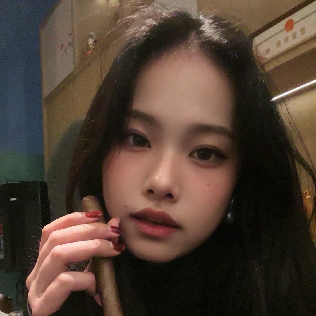 有时-戚戚